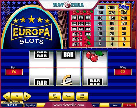 slotzilla free slots|Iba pa.